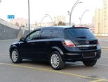 Opel Astra-4