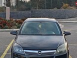 Opel Astra-7