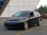 Opel Astra-6