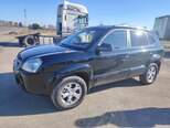 Hyundai Tucson-3