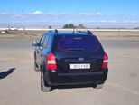 Hyundai Tucson-4