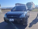Hyundai Tucson-1