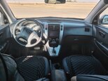 Hyundai Tucson-2