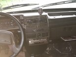 LADA (VAZ) 2115-2