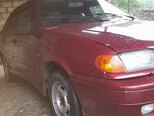 LADA (VAZ) 2115-4