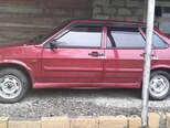 LADA (VAZ) 2115-5