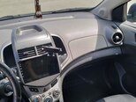 Chevrolet Aveo-6