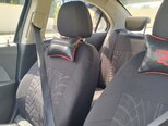 Chevrolet Aveo-5