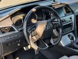 Hyundai Sonata-9