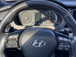 Hyundai Sonata-12