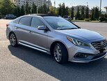 Hyundai Sonata-3