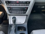 Hyundai Sonata-10