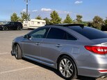 Hyundai Sonata-6