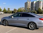 Hyundai Sonata-8