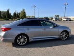 Hyundai Sonata-7
