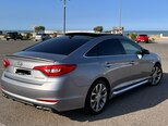 Hyundai Sonata-5