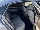Hyundai Sonata-17