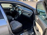 Hyundai Sonata-15