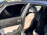 Hyundai Sonata-16