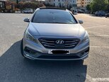 Hyundai Sonata-2