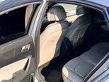 Hyundai Sonata-18