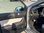 Hyundai Sonata-13