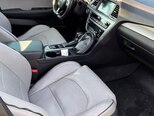 Hyundai Sonata-14