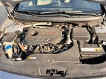 Hyundai Sonata-20