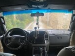 Mitsubishi Pajero-6