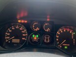 Mitsubishi Pajero-10