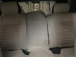 Mitsubishi Pajero-9