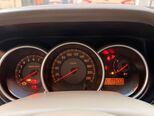 Nissan Tiida-5