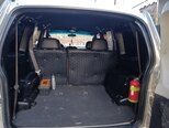 Mitsubishi Pajero-12