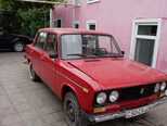 LADA (VAZ) 2106-2