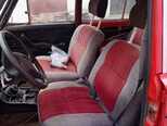 LADA (VAZ) 2106-6
