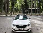 Kia Cerato-2