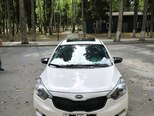 Kia Cerato-1