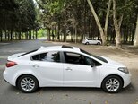 Kia Cerato-3