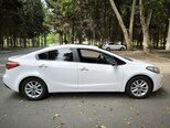 Kia Cerato-4