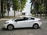 Kia Cerato-5