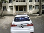 Kia Cerato-7