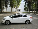 Kia Cerato-6