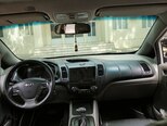Kia Cerato-9