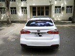 Kia Cerato-8