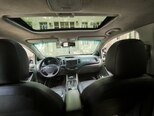 Kia Cerato-10
