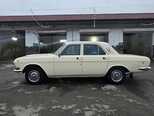 GAZ 24 "Volga"-5