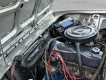 LADA (VAZ) 2107-5