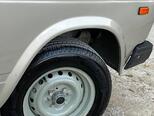 LADA (VAZ) 2107-18