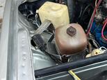 LADA (VAZ) 2107-6