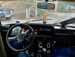 LADA (VAZ) 2107-14